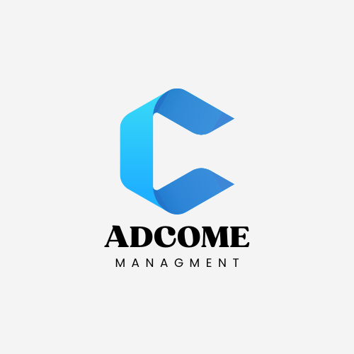 adcomemanagment.com